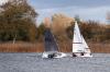 WOSC 2021_10_31 0061